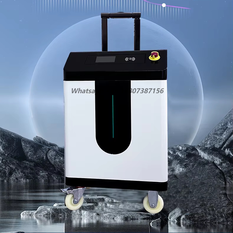 Ev Charging Pile - ポータブル30KW 40KW 60KW 80KWモバイルGBT OCPP電気自動車用充電器、急速EV DC充電ステーション