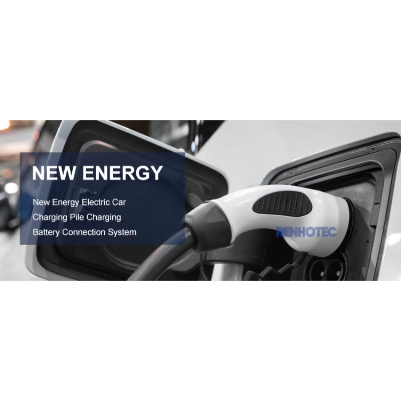 CCS2充電コネクタ EV充電器 CCS1 DCアダプター  - Ev Charging Pile のレビューと価格