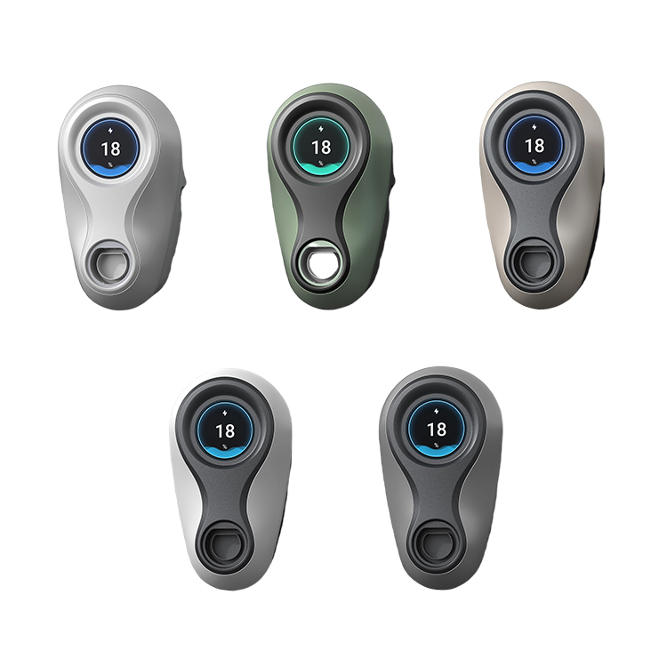 新しいポータブルAC急速充電EV充電器（5Mケーブル付き、ヨ - Ev Charger のレビューと価格