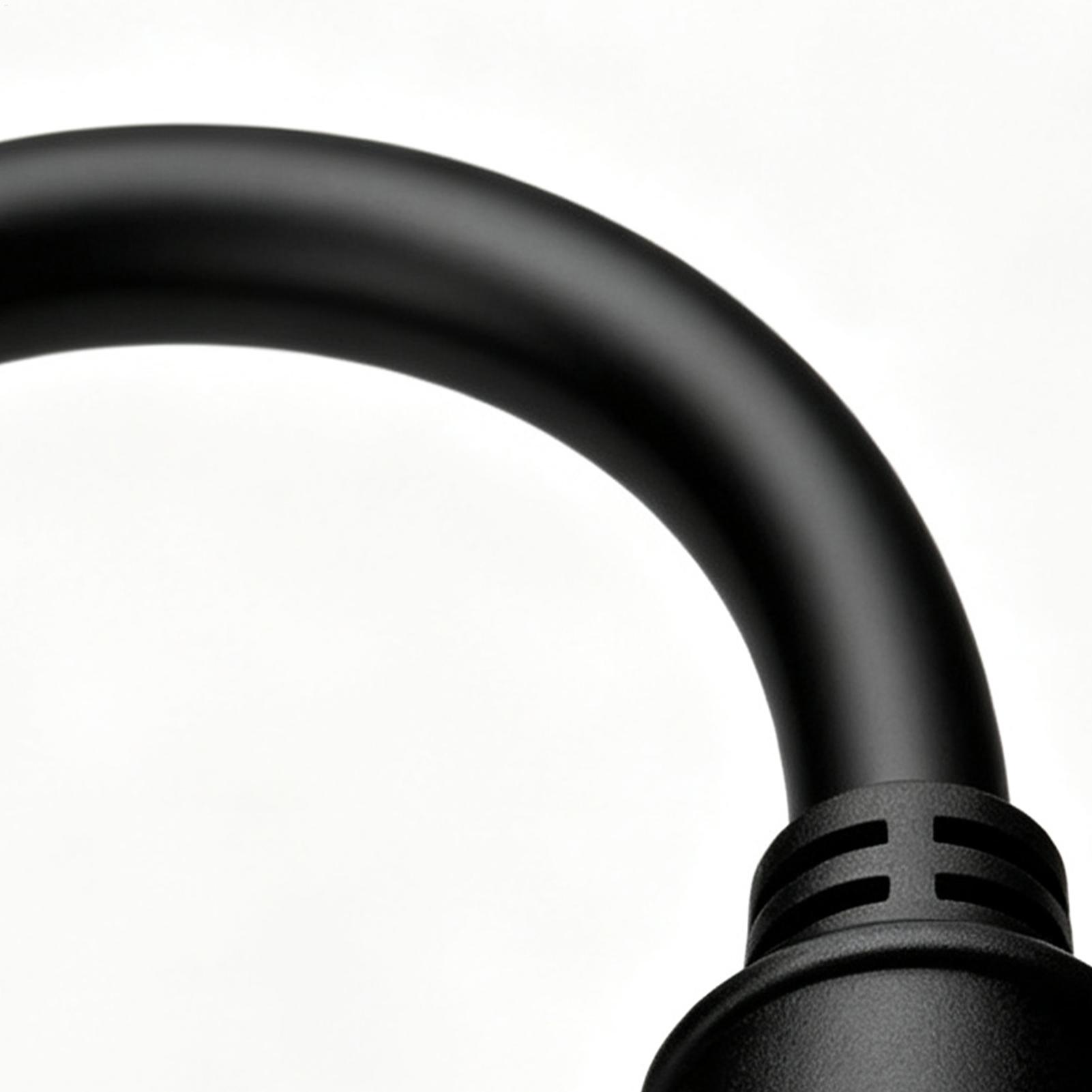 EV 充電ケーブル延長コードヘビーデューティ 10a-15a - Ev Charging Cable のレビューと価格