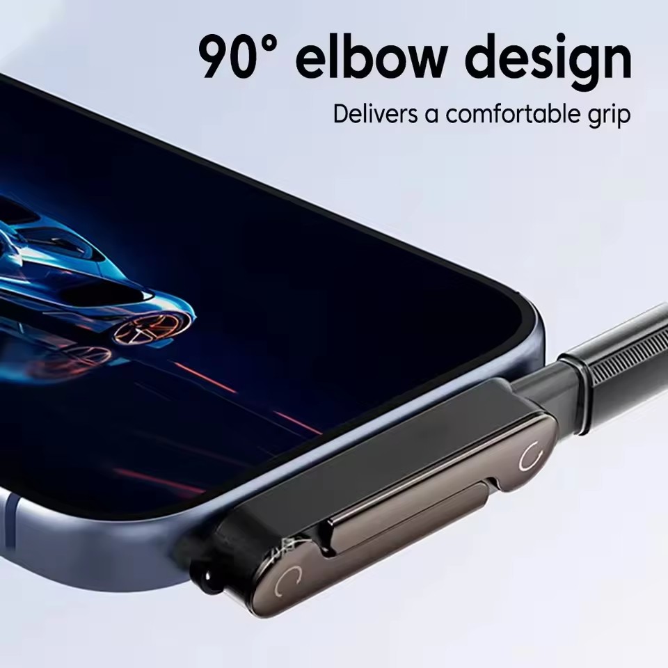 1/2/3個入り タイプC携帯電話充電ブラケットアダプター  - Type 2 Charger のレビューと価格