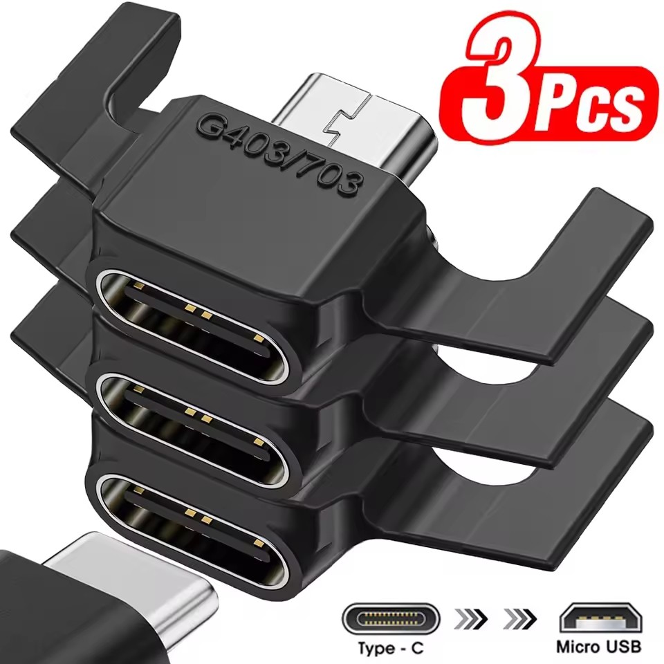 Logitech G703/G403、Logitech GP - Type 2 Charger のレビューと価格