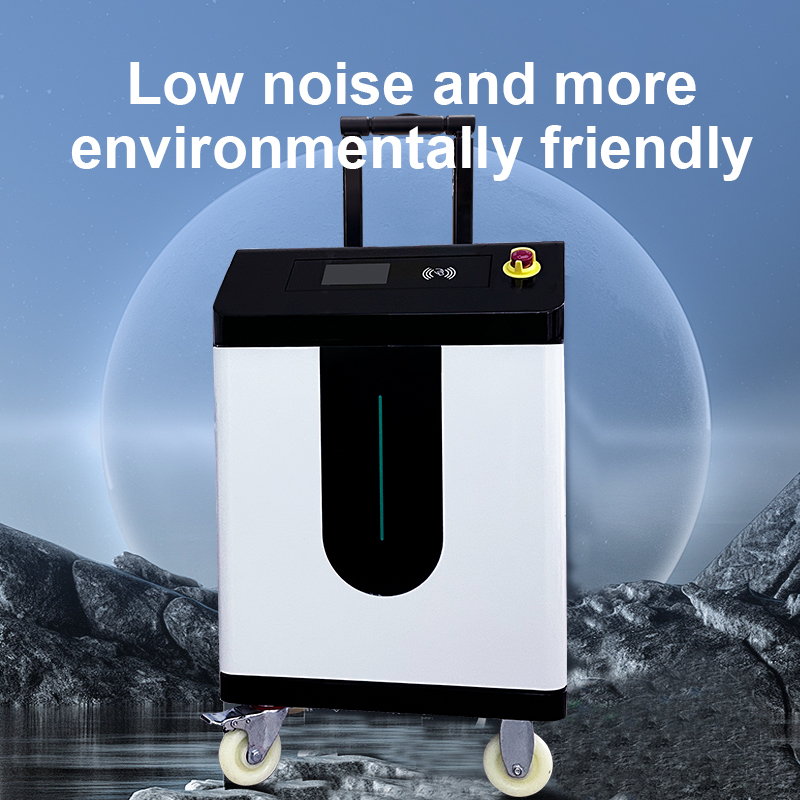 ポータブル30KW 40KW 60KW 80KWモバイルGB - Ev Charging Pile のレビューと価格