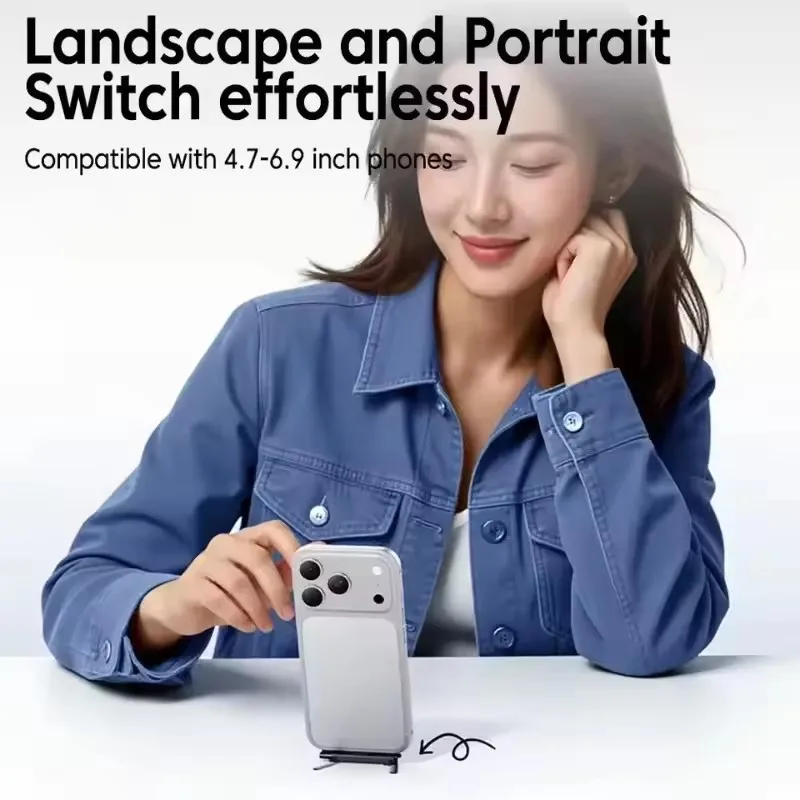 1/2/3個入り Type-C 携帯電話充電スタンドアダプタ - Type 2 Charger のレビューと価格