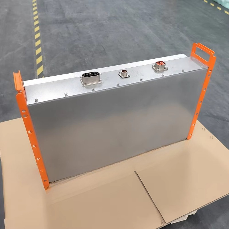 22kW EV車載充電器OBC 単相220VAC〜400V  - Ev Charger のレビューと価格