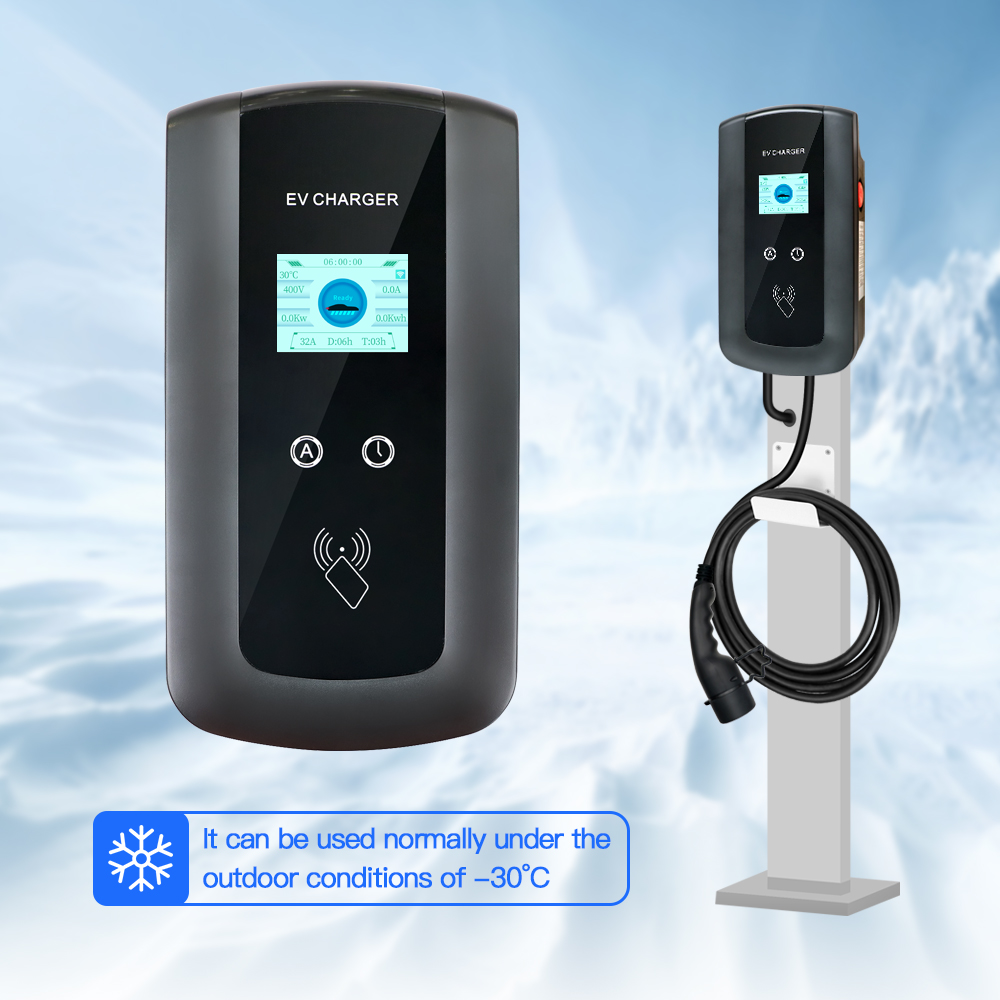 Kolanky-電気自動車充電器,ev充電ステーション,ウォ - Wallbox Ev のレビューと価格