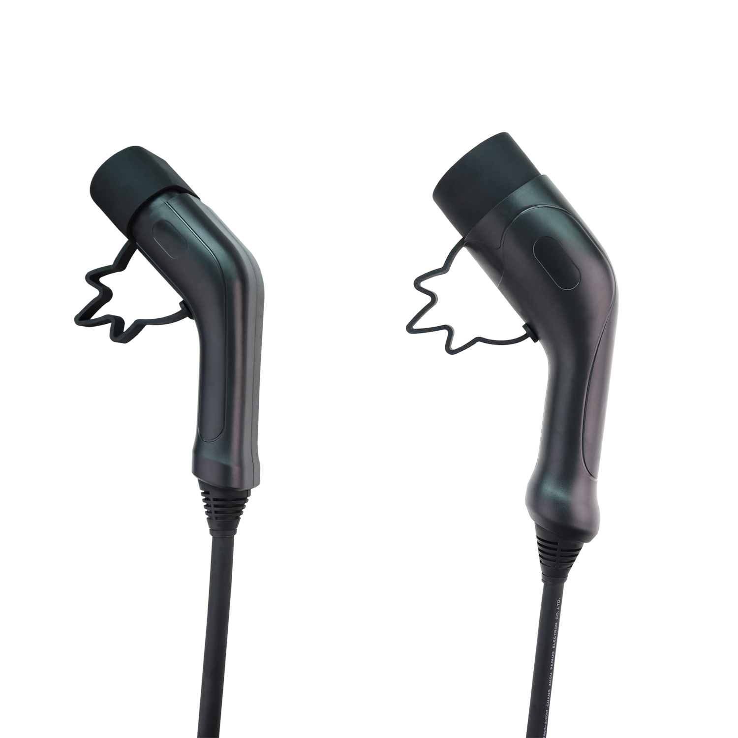 タイプ2-タイプ2 16A 32A 5m ポータブルEV充電 - Ev Charging Cable のレビューと価格